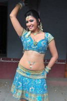 Taslima Sheikh Hot Pics